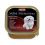 Pa&scaron;teta ANIMONDA ADULT - jelen, 150 g