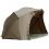 Fox Bivouac Brolly serije R