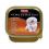 Pa&scaron;teta ANIMONDA ADULT - zajec, 150 g