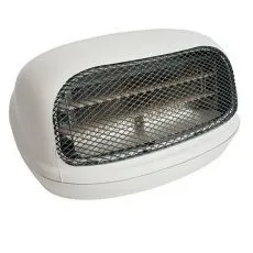 Toplozračni ventilatorji