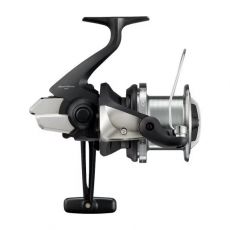 Shimano Boben Beastmaster XC14000