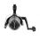 Shimano Boben Beastmaster XC14000