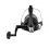 Shimano Boben Beastmaster XC14000