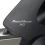 Shimano Boben Beastmaster XC14000