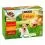 FRISKIES ADULT multipack z govedino, pi&scaron;čancem in jagnjetino v soku 12 x 85 g