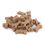 MEDITERRANEAN NATURAL Serrano Snacks Puppy 100 g