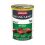Animonda GranCarno Original Adult divjačina 400 g