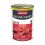 Animonda GranCarno Original Junior puran 400 g