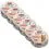 Animonda Carny Ocean - losos in mlade sardine 6 x 80 g