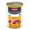 Animonda GranCarno Adult svinjina s puranom 400 g