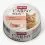 Animonda Carny Ocean - losos in mlade sardine 12 x 80 g
