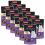 Animonda Vom Feinsten Cat Adult - fileti divjačine in purana 12 x 85 g