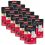 Animonda Vom Feinsten Cat Adult - file govedine in purana 12 x 85 g