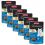Animonda Vom Feinsten Cat Adult - fileti perutnine in trske 6 x 85 g