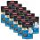 Animonda Vom Feinsten Cat Adult - fileti perutnine in trske 12 x 85 g