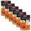 Animonda Vom Feinsten Cat Adult - fileti race in purana 6 x 85 g