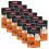Animonda Vom Feinsten Cat Adult - fileti race in purana 12 x 85 g