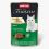 Animonda Vom Feinsten Cat Adult - zajčji in piščančji fileti 12 x 85 g