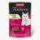 Animonda Vom Feinsten Cat Adult - telečji in piščančji fileti 12 x 85 g