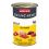 Animonda GranCarno Original Adult - svinjina in piščanec 12 x 400 g