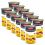 Animonda GranCarno Original Adult - svinjina in piščanec 12 x 400 g