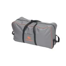 Kolibri - Transportna torba za čolne KM200 - KM280