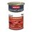 Animonda GranCarno Original Adult - svinjina in piščančja jetra 12 x 400 g
