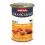 Animonda GranCarno Original Adult - govedina in perutnina 12 x 400 g