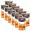 Animonda GranCarno Original Adult - govedina in perutnina 12 x 400 g