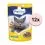 PreVital Cat vrečka pi&scaron;čanec v omaki 12 x 100 g