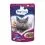 PreVital Cat vrečka teletina v omaki 12 x 100 g