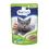 PreVital Cat Sterile vrečka perutnina v omaki 12 x 100 g