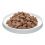 PreVital Cat Sterile vrečka jetra v omaki 24 x 100 g