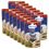 PreVital Fillet Selection vrečka govedina v omaki 14 x 85 g