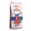 Calibra Dog Life Senior Medium Fresh Beef 12 kg + 2,5 kg BREZPLAČNO