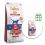 Calibra Dog Life Senior Medium Fresh Beef 12 kg + 2,5 kg BREZPLAČNO