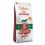 Calibra Dog Life Senior Large Fresh Beef 12 kg + 2,5 kg BREZPLAČNO