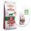 Calibra Dog Life Senior Large Fresh Beef 12 kg + 2,5 kg BREZPLAČNO