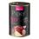Konzerva Piper Adult goveji vampi in rdečo peso 400 g