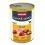 Animonda GranCarno Adult svinjina s puranom 12 x 400 g