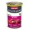 Animonda GranCarno Adult svinjina s srčki 12 x 400 g