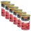 Animonda GranCarno Original Junior puran 6 x 400 g