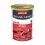 Animonda GranCarno Original Junior puran 12 x 400 g