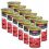 Animonda GranCarno Original Junior puran 12 x 400 g