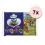 Prevital Farm Selection mesna me&scaron;anica 28 x 85 g