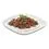 PreVital Fillet Selection govedina/losos v omaki 28 x 85 g