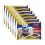 PreVital Fillet Selection govedina/losos v omaki 28 x 85 g