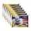 PreVital Fillet Selection govedina/losos v omaki 28 x 85 g