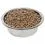 Purina PRO PLAN ADULT Medium Sensitive Skin &ndash; 3 kg