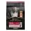 Purina PRO PLAN ADULT Medium Sensitive Skin &ndash; 3 kg